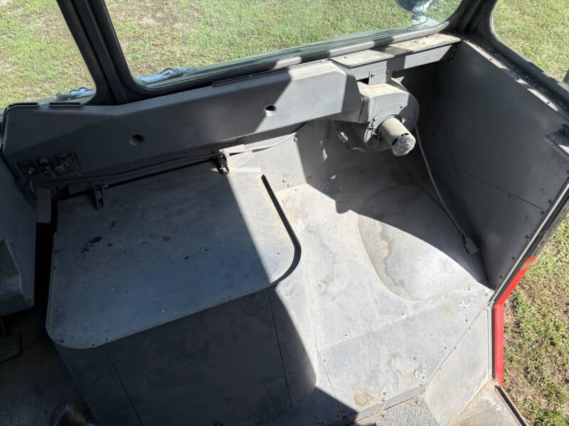 1975 Chevrolet CP31442