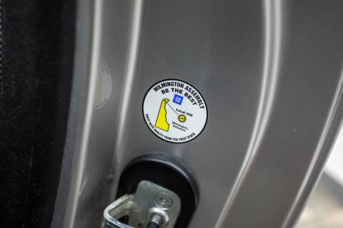 2007 Pontiac Solstice