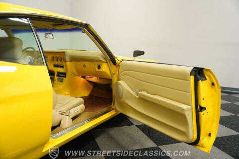 1972 Chevrolet Malibu