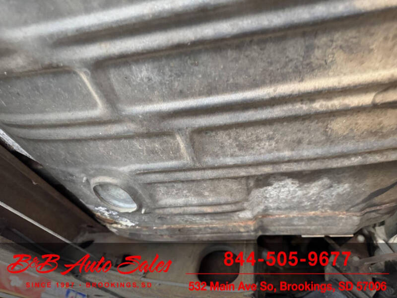 1963 Oldsmobile Eighty-Eight