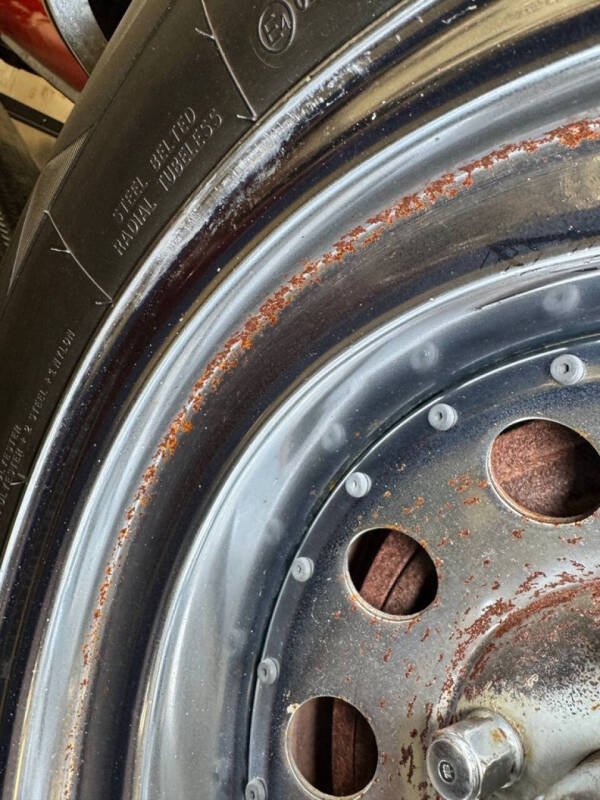 1973 Chevrolet C/K 10 Series