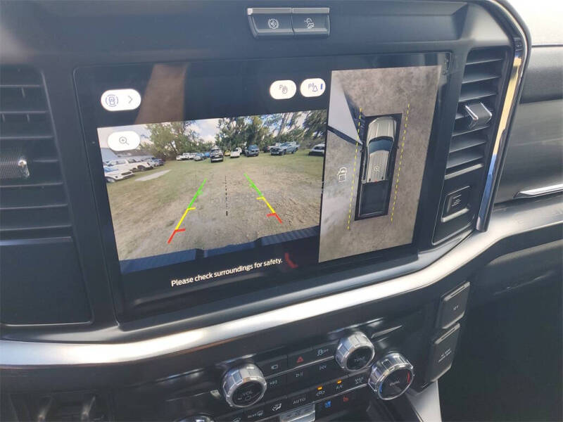 2026 Ford F-350 Super Duty