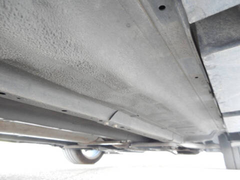 2016 Nissan Maxima 3.5 SR