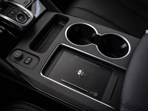 2026 Acura MDX SH-AWD