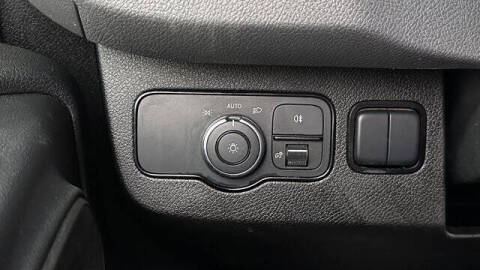 2020 Freightliner Sprinter 3500