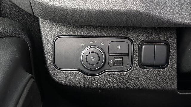 2020 Freightliner Sprinter 3500