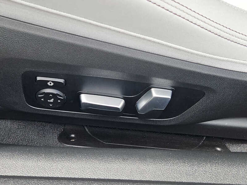 2024 BMW M4