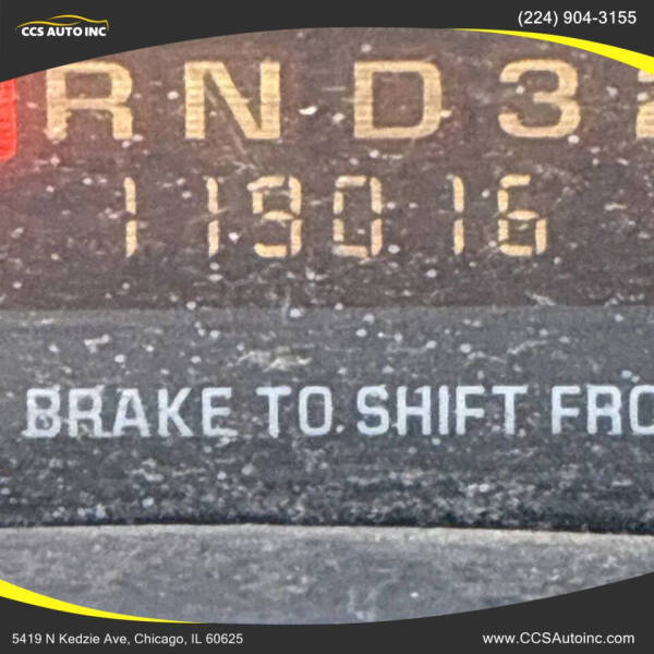 1999 Chevrolet Express G2500