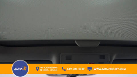 2020 Volkswagen Golf TSI