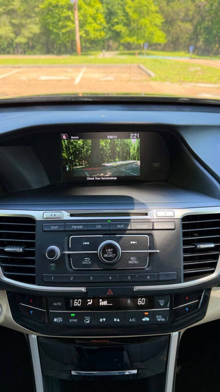 Click to enlarge