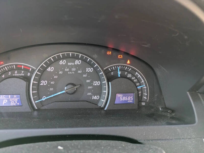 2020 Kia Niro EX Premium