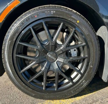 2009 BMW 3 Series 335i xDrive