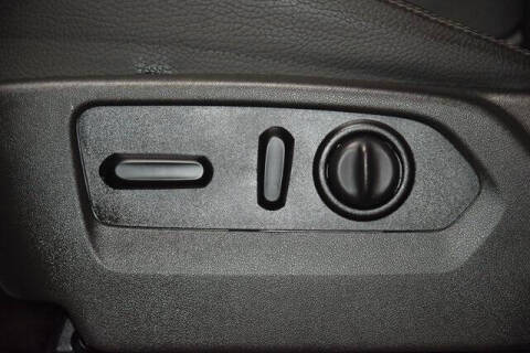 2021 GMC Sierra 3500HD