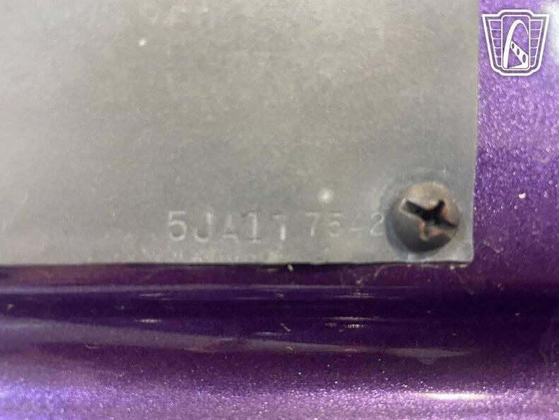 1939 Chevrolet Master Deluxe