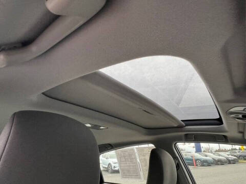 2013 Toyota Prius Three