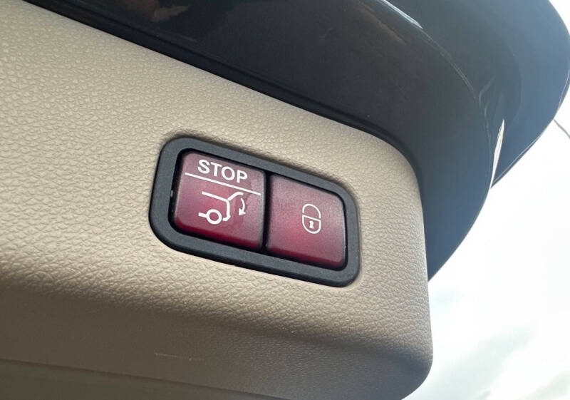 2015 Mercedes-Benz M-Class ML 350