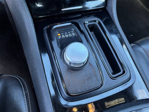 2022 Chrysler 300 S V6