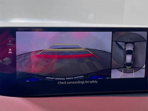 2026 Mazda Mazda3 Hatchback 2.5 Turbo Premium Plus