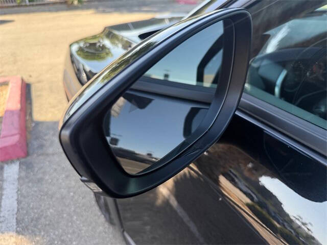 2025 Mazda CX-50 2.5 S Preferred