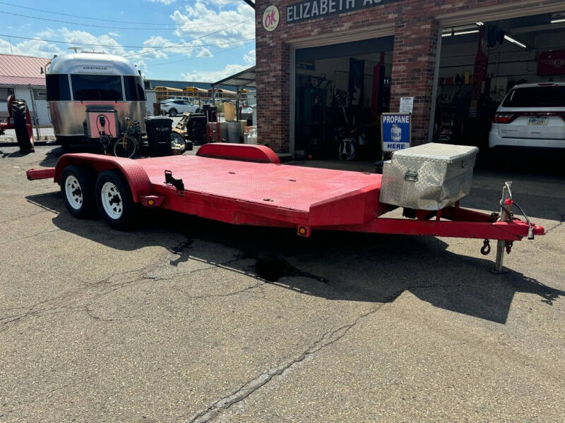 SureTrac For Sale In Mount Pleasant, PA