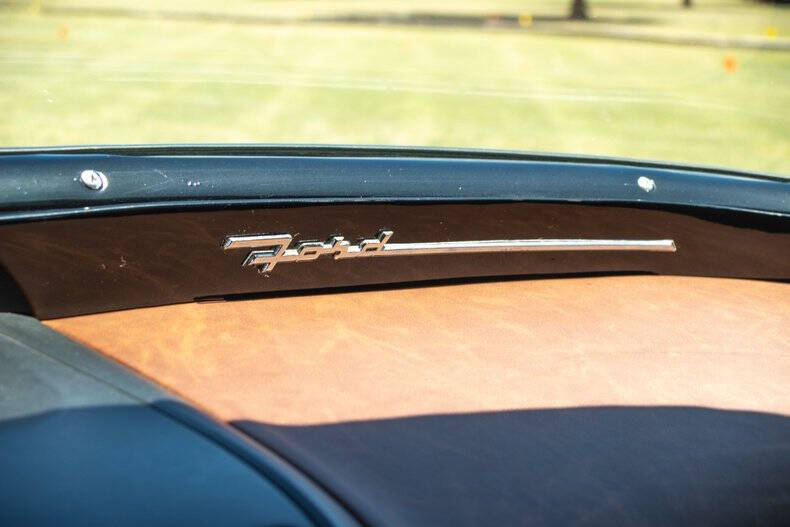 2013 Chevrolet Caprice