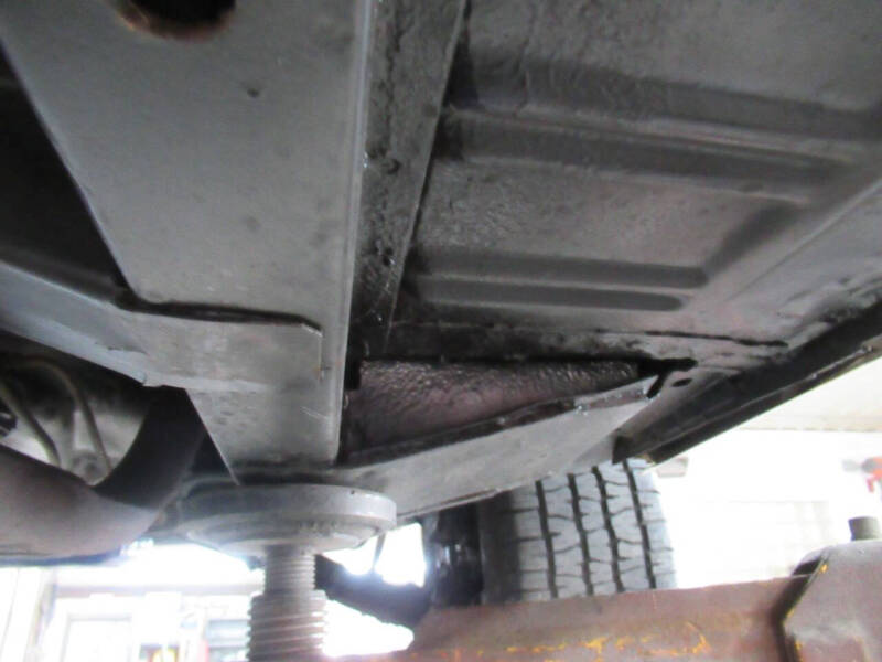 1969 Ford Shelby GT350