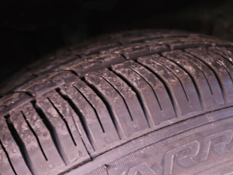 2021 Toyota Corolla Hybrid LE