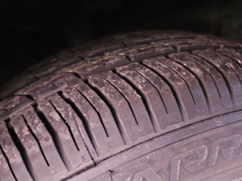 2021 Toyota Corolla Hybrid LE