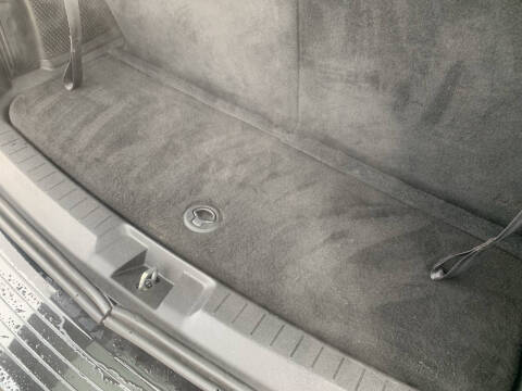 2016 Dodge Journey R/T