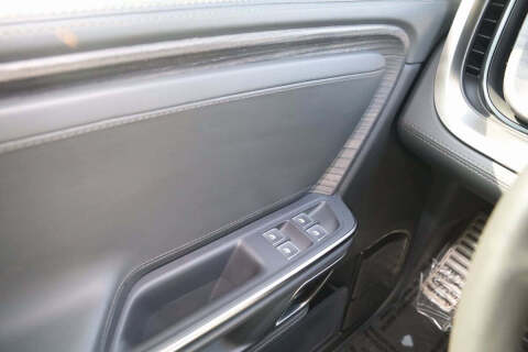 2022 Rivian R1T Adventure