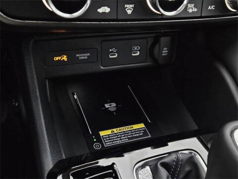 2026 Acura Integra w/A-SPEC