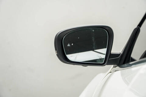 2019 Maserati Ghibli SQ4 GranLusso