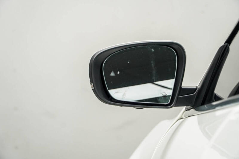 2019 Maserati Ghibli SQ4 GranLusso