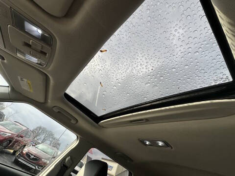 2025 Kia Soul GT-Line