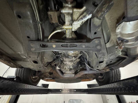 1983 Chevrolet Camaro
