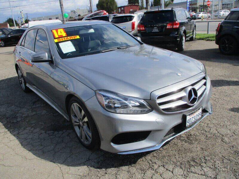 Cars For Sale In El Monte, CA - ®