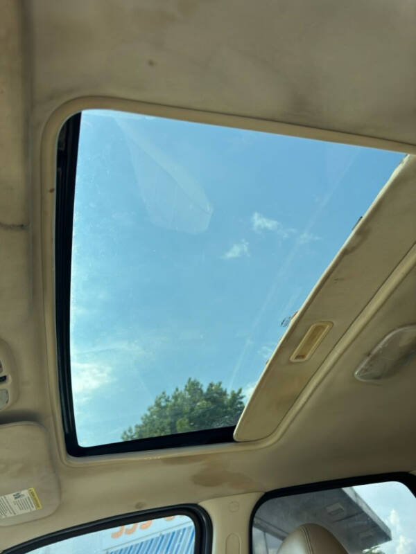 2012 Ford Escape XLT photo 3