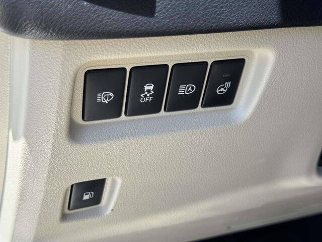2022 Lexus GX 460