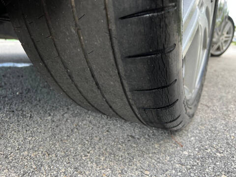 2010 Mercedes-Benz E-Class E 350