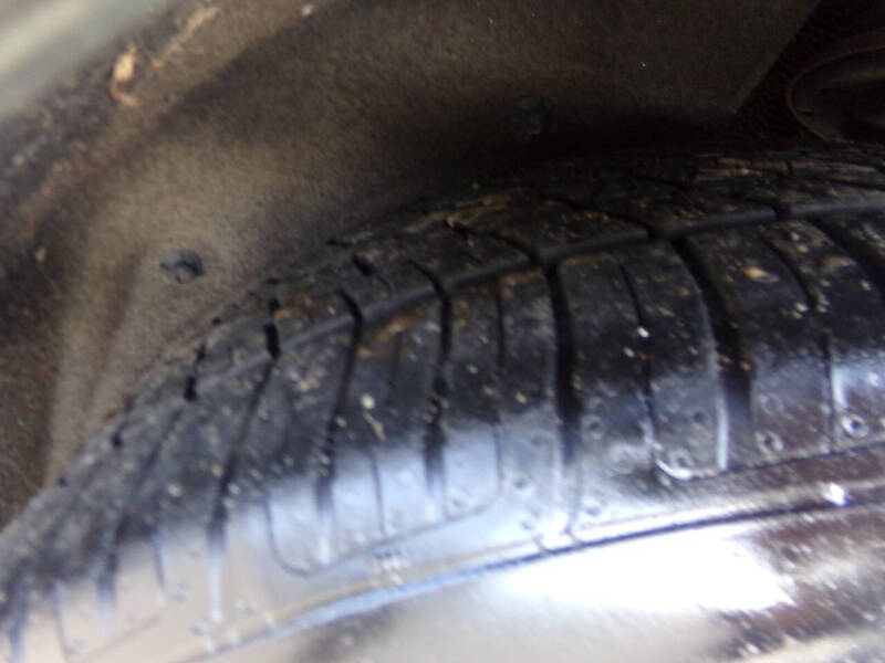 2012 Toyota Camry XLE