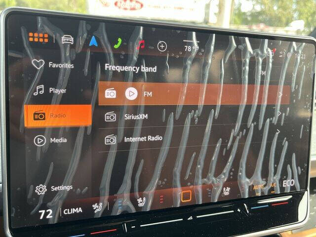 2025 Volkswagen ID. Buzz