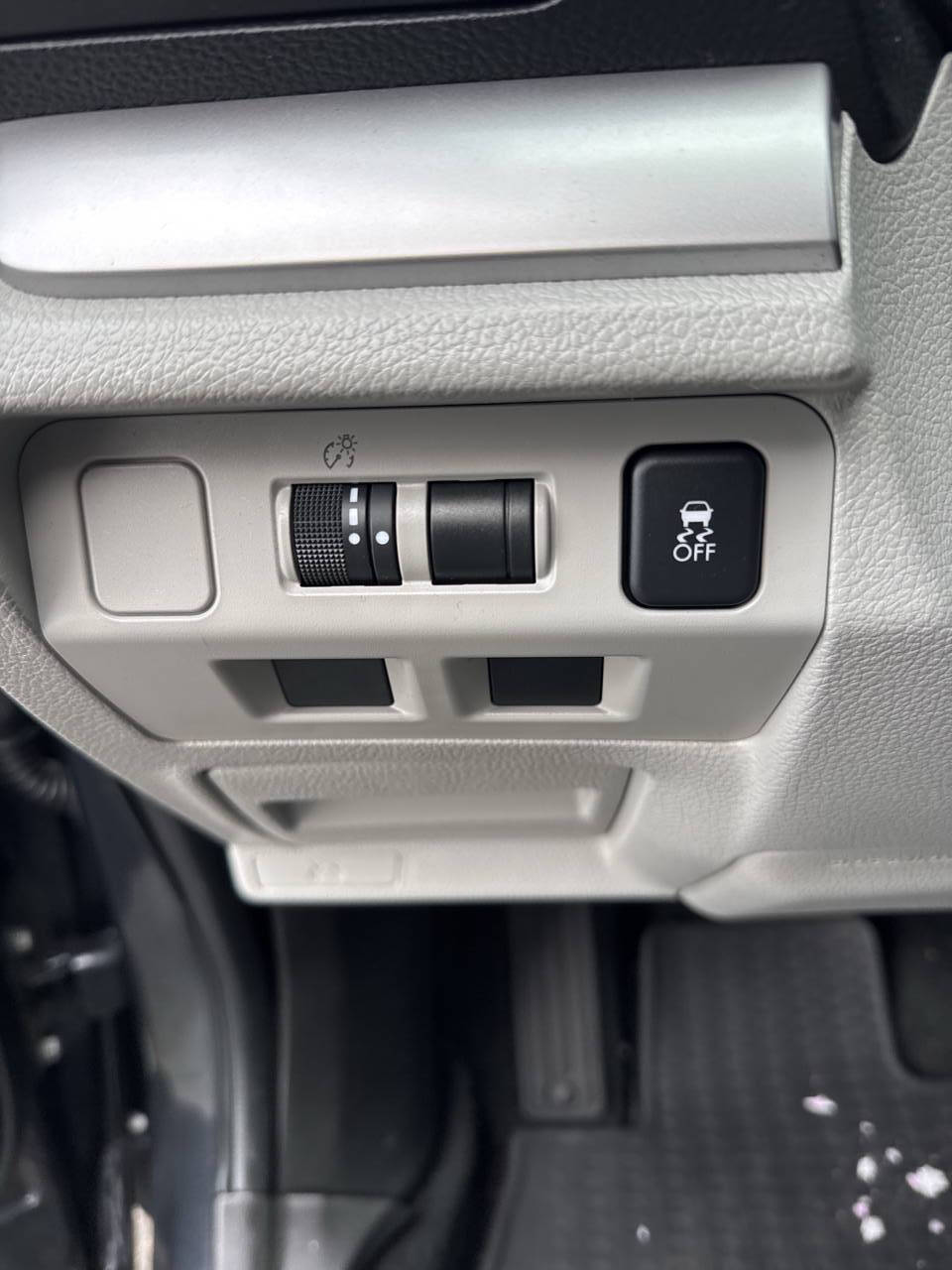 used 2016 Subaru Forester car, priced at $15,699