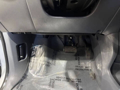 2020 Chevrolet Bolt EV Premier