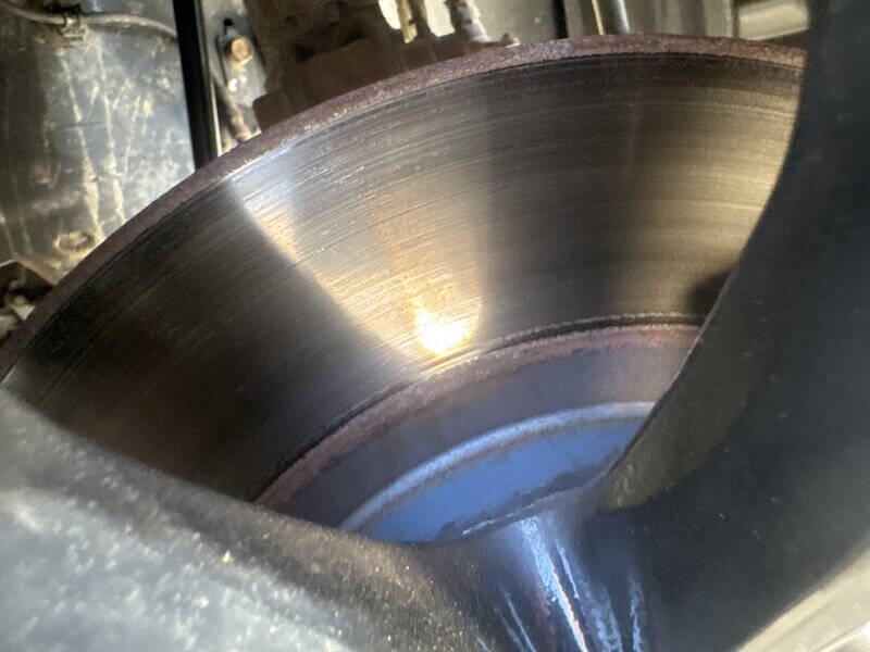 2018 Mitsubishi Outlander Sport ES