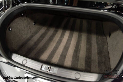 2012 Bentley Continental GT