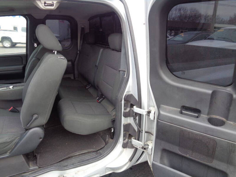 2011 Nissan Titan SV