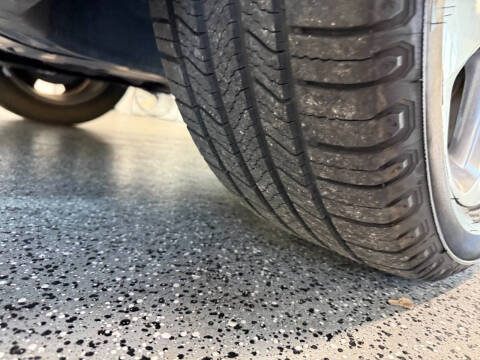 2013 Buick Encore