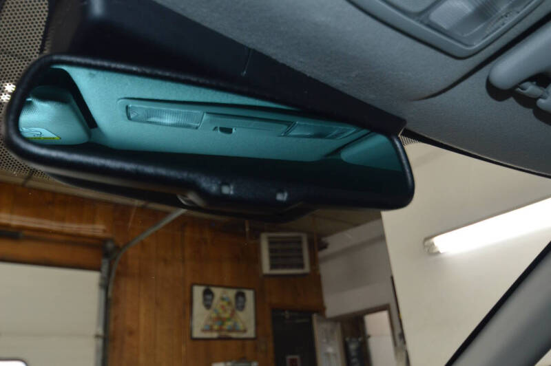 2021 Mitsubishi Outlander Sport SE