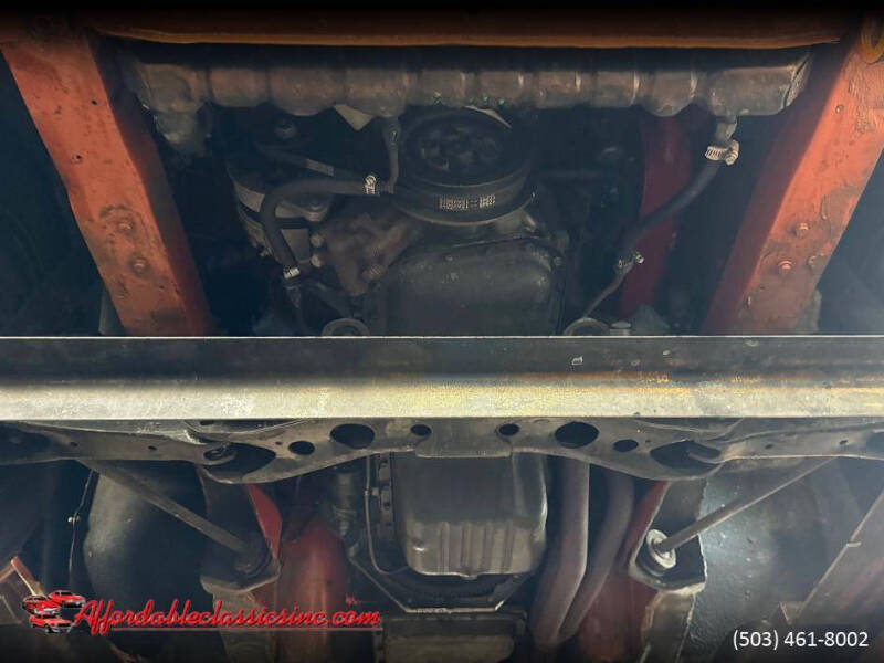 1972 Datsun 240Z