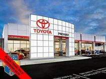 2020 Toyota Camry Hybrid for sale at PHIL SMITH AUTOMOTIVE GROUP - Pinehurst Toyota Hyundai in Southern Pines NC